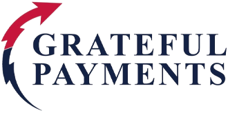 Grateful Payments Logo